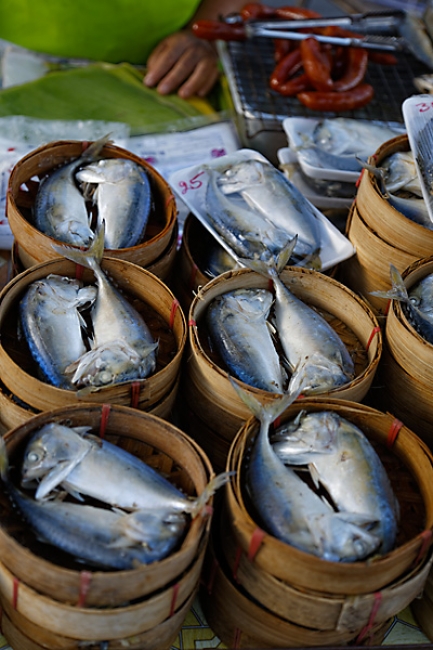 Phimai fresh market-012